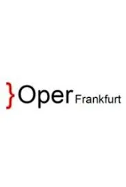 oper-frankfurt.de