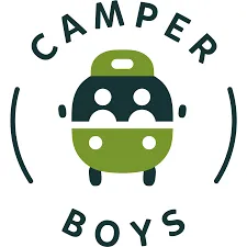 camperboys.de
