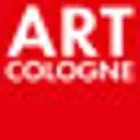 colognefineart.de
