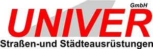 shop-univer.de