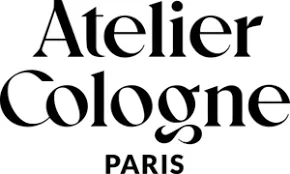 atelier-koeln.de