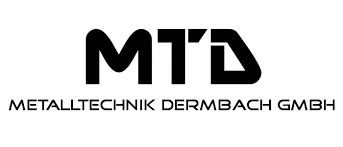 metalltechnik-dermbach.eshop.t-online.de