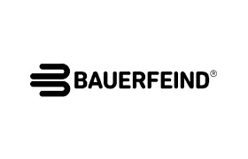 bauerfeind.at