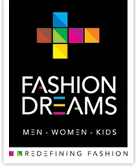 fashiondreams.at