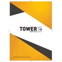 towertools.de