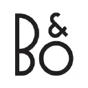bang-olufsen.com