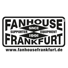 fanhouse-frankfurt.de