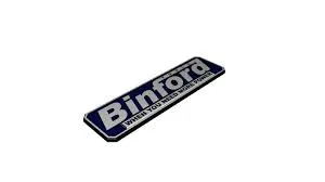 binford.de
