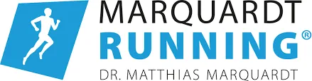 matthias-marquardt.com
