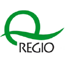 q-regio.de