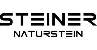steiner-naturstein.de