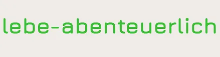 lebe-abenteuerlich.de