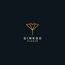 ginkgoshop.de