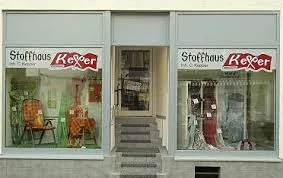 stoffhaus-kepper.de