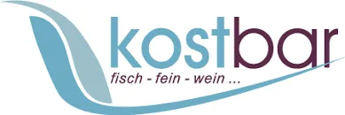 fein-kostbar.de