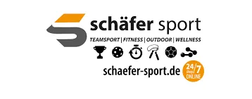 schaefer-sport.de