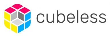 cubeless.de