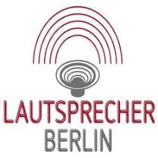 lautsprecher-berlin-shop.de