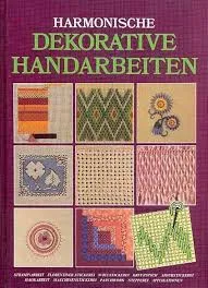 handarbeiten.de