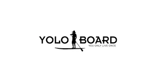 yoloboard.de