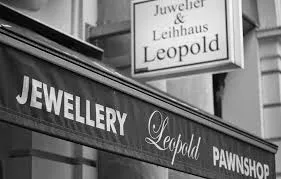 juwelier-leopold.de