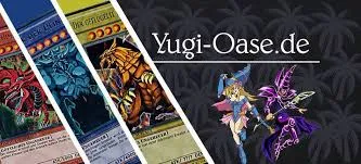 yugi-oase.de