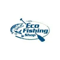 ecofishing-shop.de