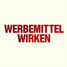 merkur-werbemittel.de