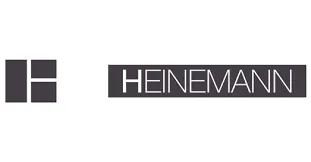 heinemann-neuss.de