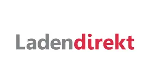 moebel.ladendirekt.de