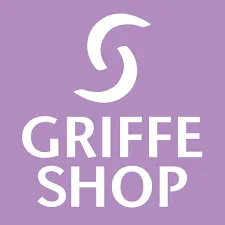 griffe-shop.de