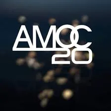 amocs.de