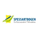 spessartbogen.de