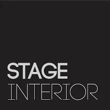 stage-interior.com