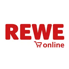 rewe-online.de