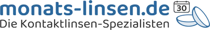monats-linsen.de