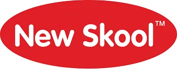 newskool.de