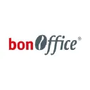 shop.bonoffice.de