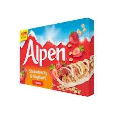 alpenstore.at