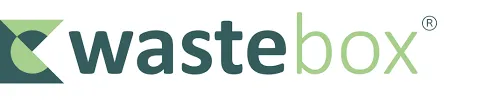 wastebox.at