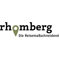 rhomberg-reisen.de