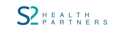 s2-health.com