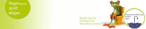 regenwasser-boehm.de