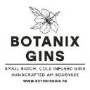 botanixgins.de