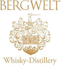 bergwelt-brennerei.de