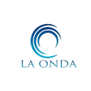 laonda.shop