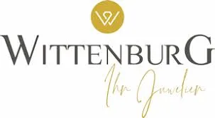 juwelier-wittenburg.de