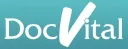 docvital-shop.de