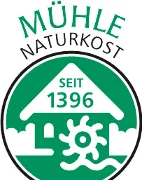 fessler-muehle.de
