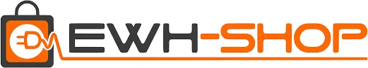 ewh-shop.de